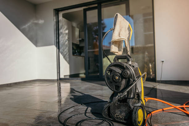 Best Concrete Sealing  in Searingtown, NY